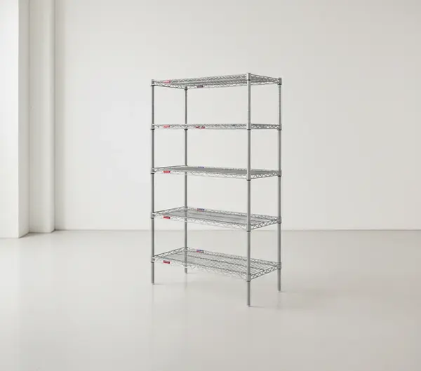 Eagle Group S5-74-1860E