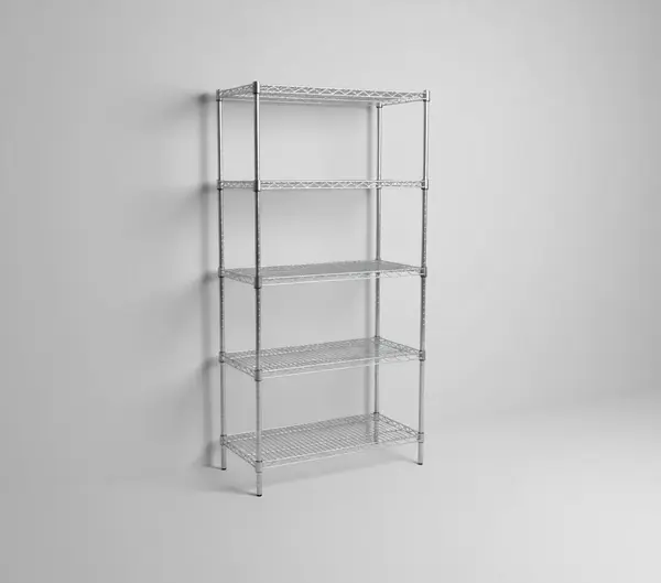 Eagle Group S5-74-1860S