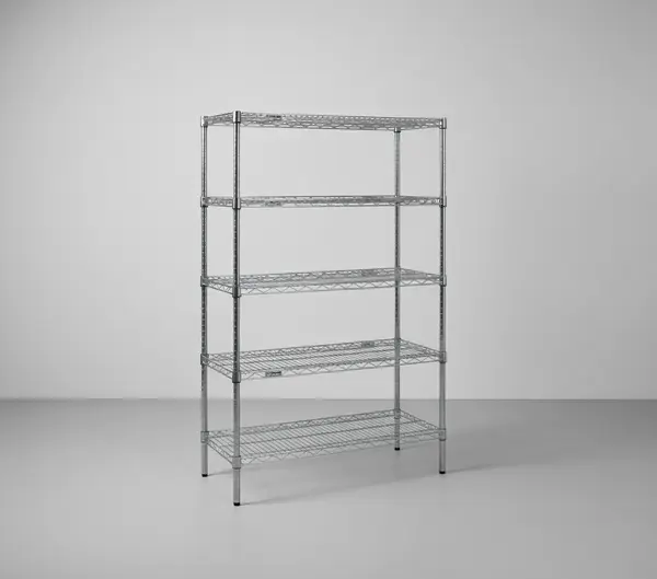 Eagle Group S5-74-1860V