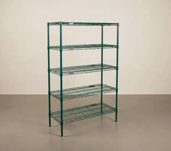 Eagle Group S5-74-1860VG