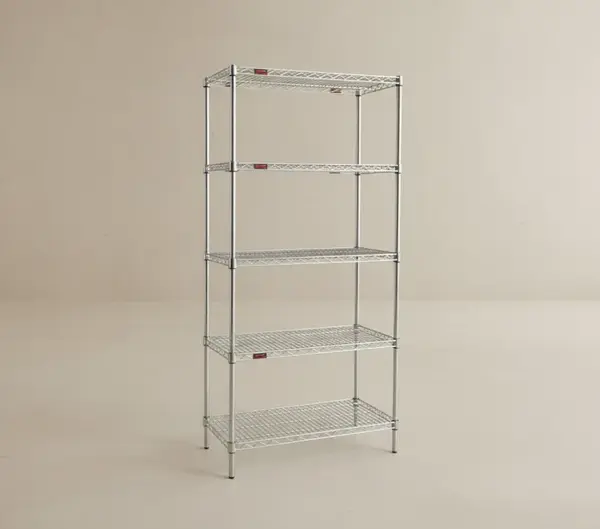 Eagle Group S5-74-1860Z