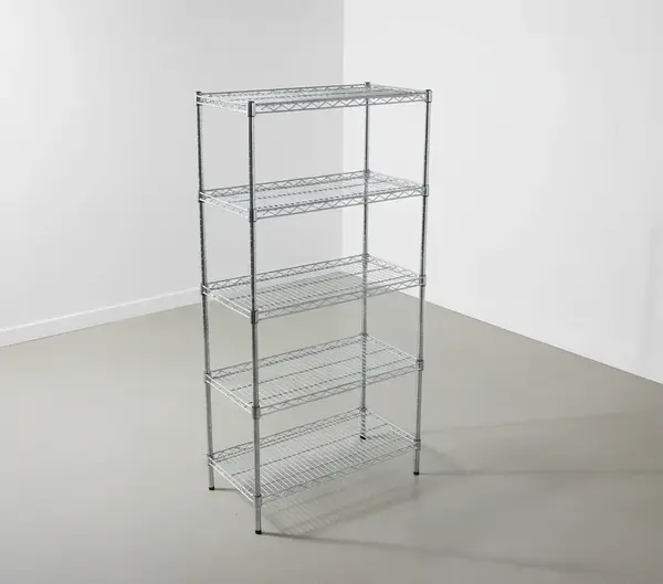 Eagle Group S5-74-1872C