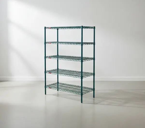 Eagle Group S5-74-1872E