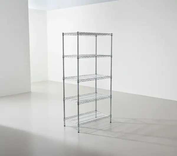 Eagle Group S5-74-1872S