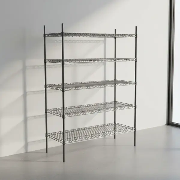 Eagle Group S5-74-1872V