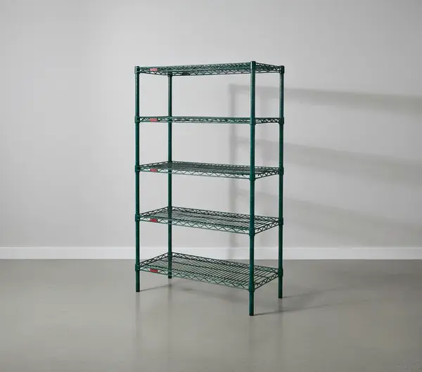 Eagle Group S5-74-1872VG