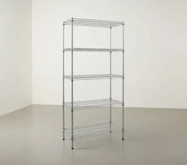 Eagle Group S5-74-1872Z