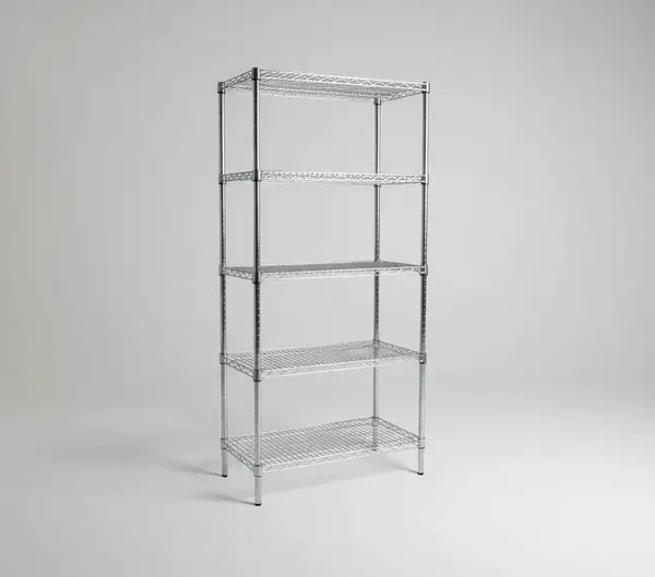 Eagle Group S5-74-2124C