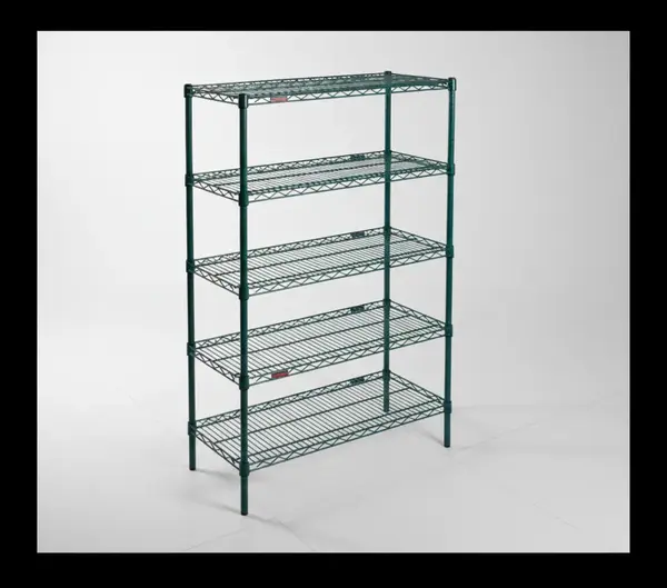 Eagle Group S5-74-2124E