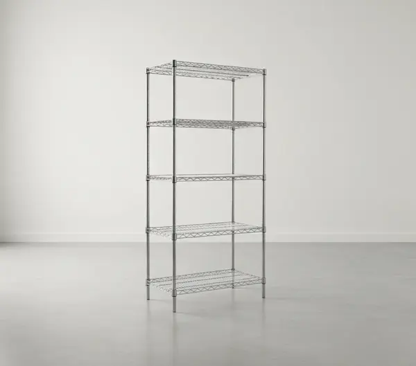 Eagle Group S5-74-2124S