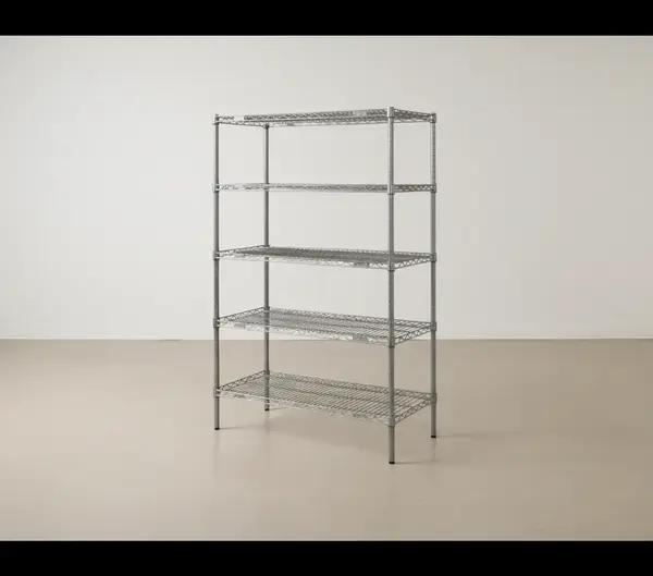 Eagle Group S5-74-2124V