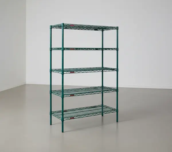 Eagle Group S5-74-2124VG