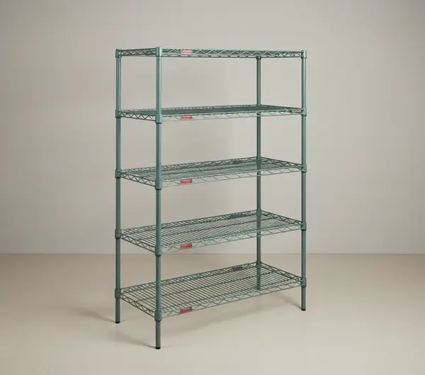 Eagle Group S5-74-2130E