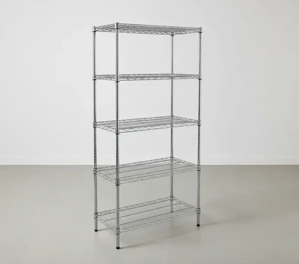 Eagle Group S5-74-2130S