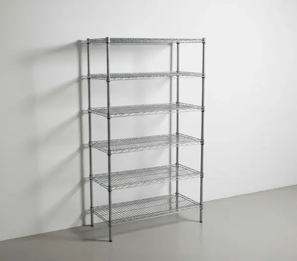 Eagle Group S5-74-2130V