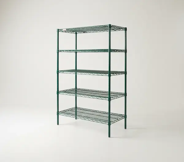 Eagle Group S5-74-2130VG