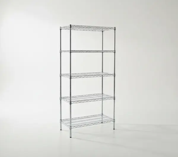 Eagle Group S5-74-2130Z