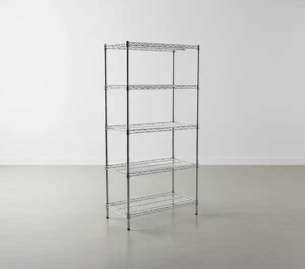 Eagle Group S5-74-2136C