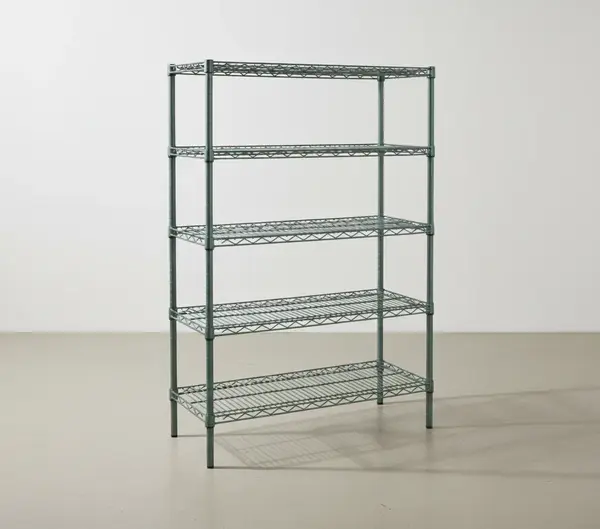 Eagle Group S5-74-2136E