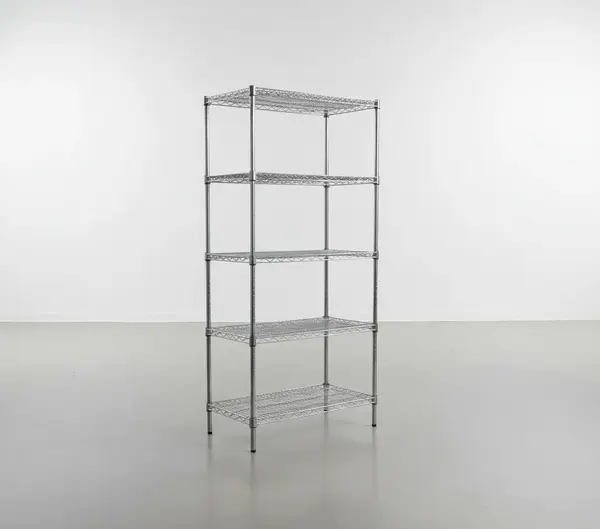 Eagle Group S5-74-2136S