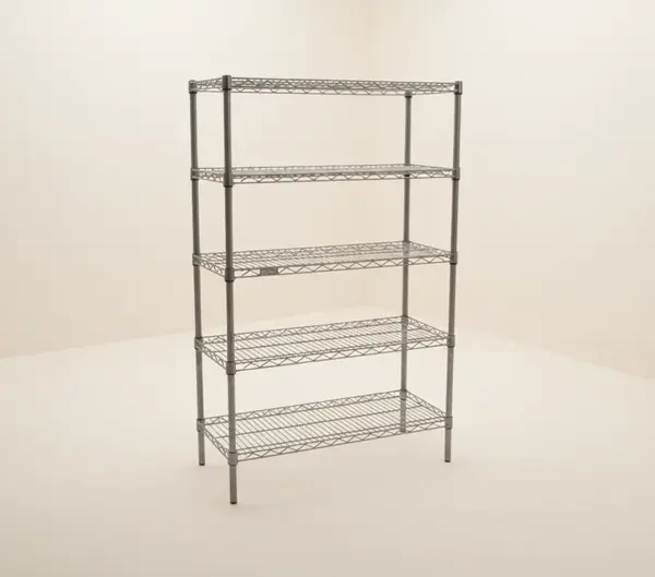 Eagle Group S5-74-2136V