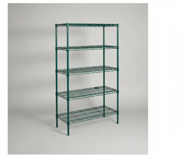 Eagle Group S5-74-2136VG