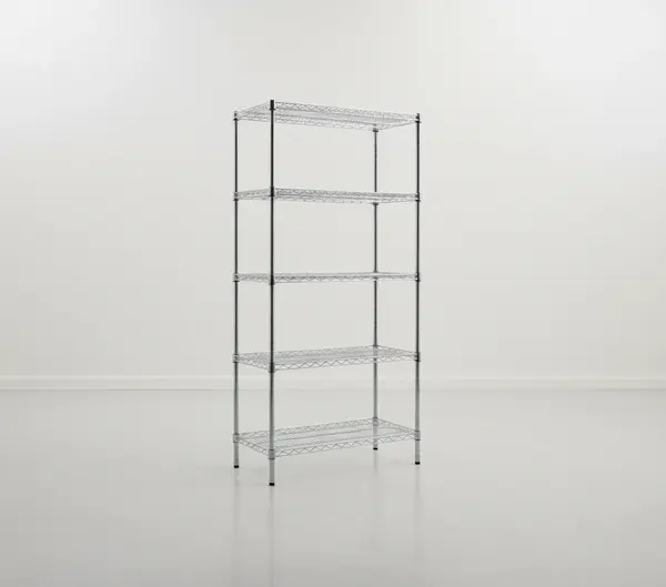 Eagle Group S5-74-2136Z