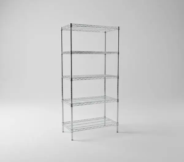 Eagle Group S5-74-2142C