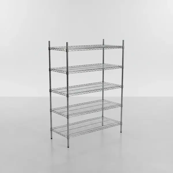 Eagle Group S5-74-2142E