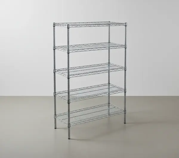 Eagle Group S5-74-2142V