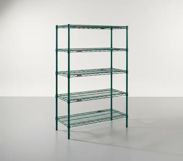 Eagle Group S5-74-2142VG