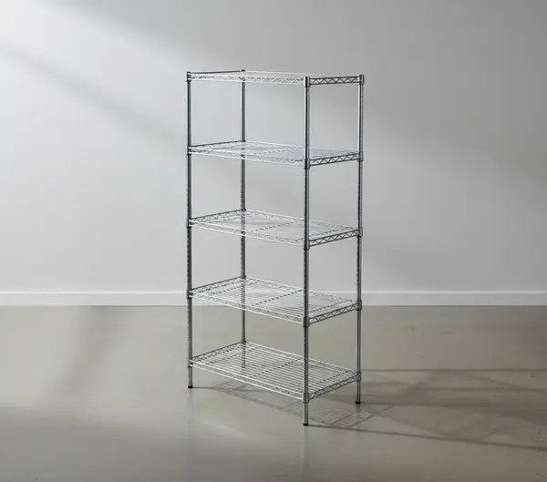 Eagle Group S5-74-2142Z