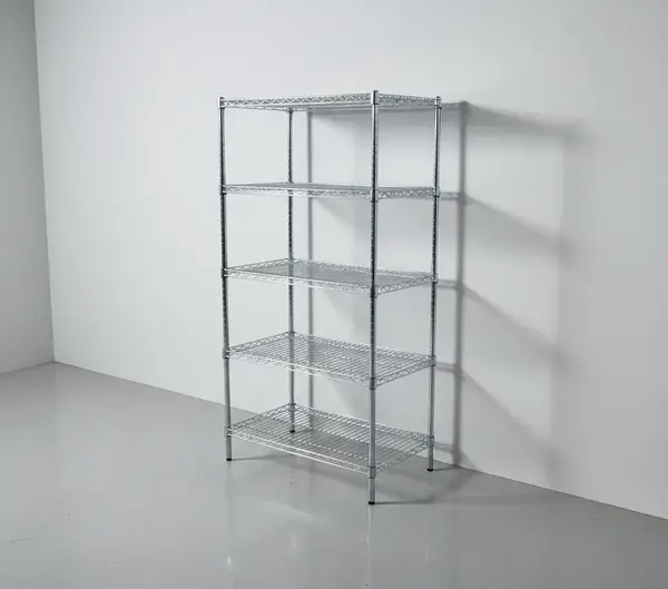 Eagle Group S5-74-2148C