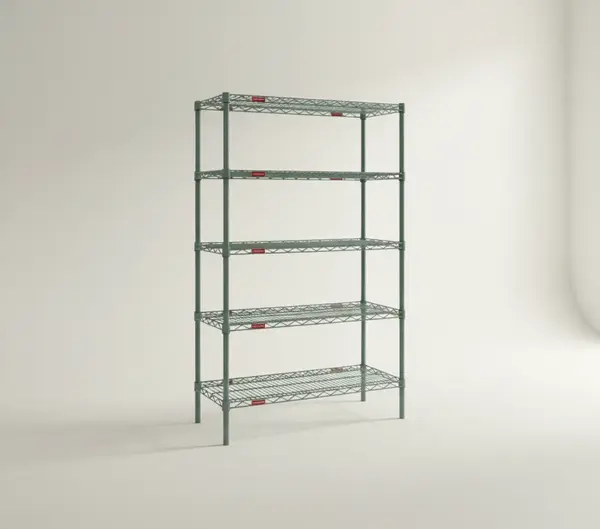 Eagle Group S5-74-2148E