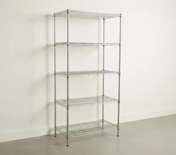 Eagle Group S5-74-2148S