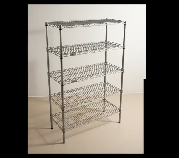 Eagle Group S5-74-2148V