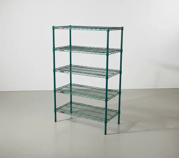 Eagle Group S5-74-2148VG