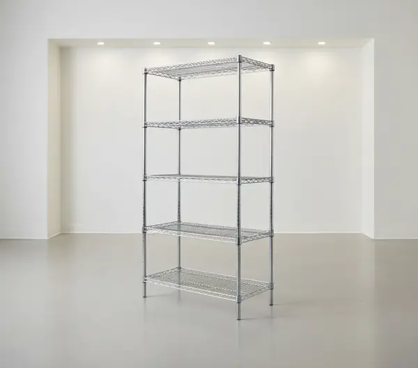 Eagle Group S5-74-2148Z