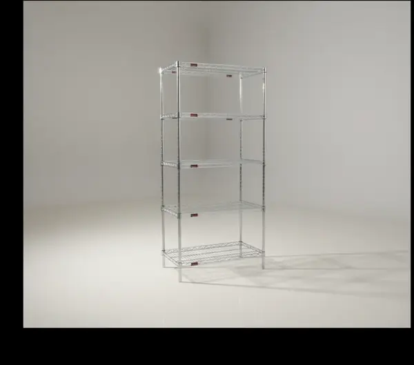 Eagle Group S5-74-2160C