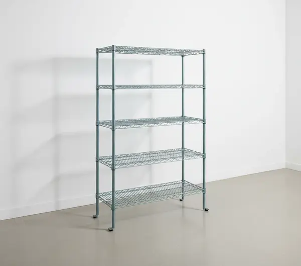 Eagle Group S5-74-2160E