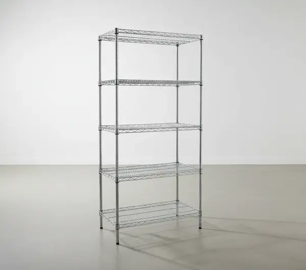 Eagle Group S5-74-2160S