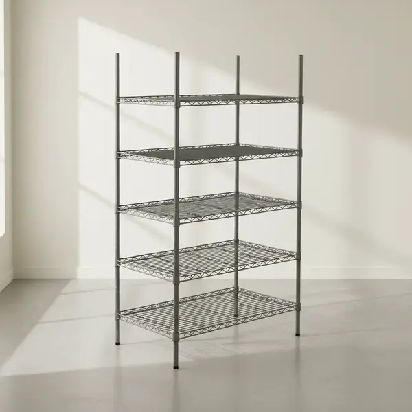 Eagle Group S5-74-2160V