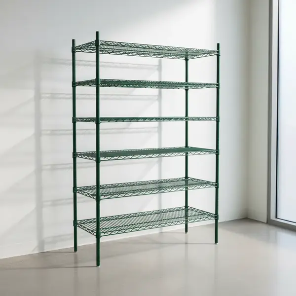 Eagle Group S5-74-2160VG