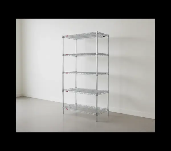 Eagle Group S5-74-2160Z