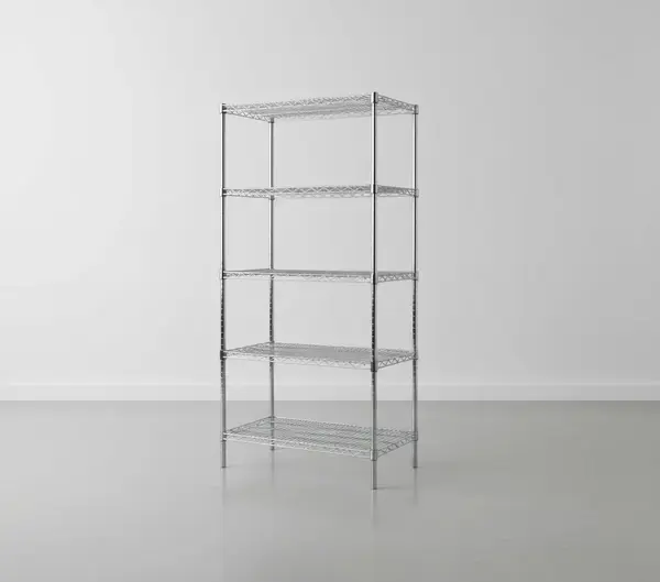 Eagle Group S5-74-2172C