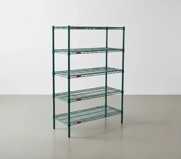 Eagle Group S5-74-2172E