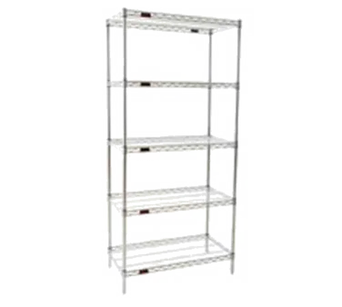 Eagle Group S5-74-2172S