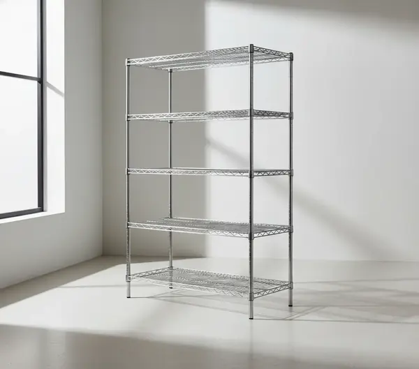 Eagle Group S5-74-2172S