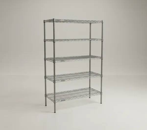 Eagle Group S5-74-2172V