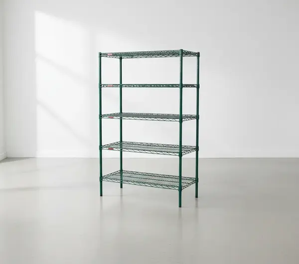 Eagle Group S5-74-2172VG